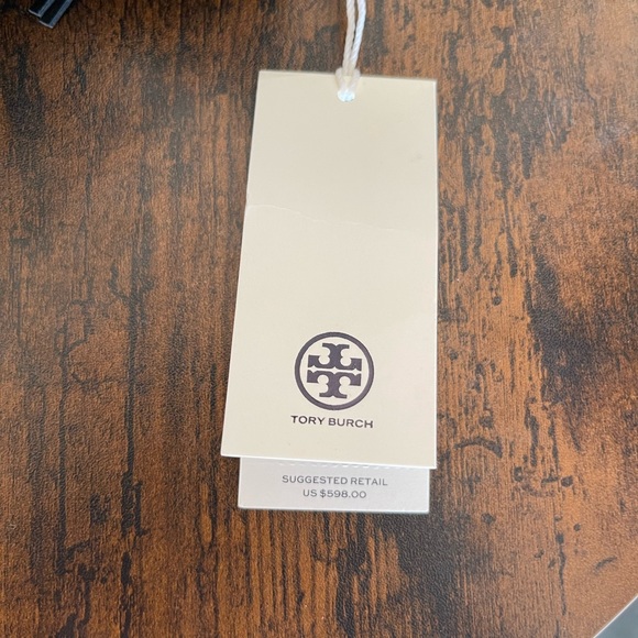 Tory Burch Purse - Picture 6 of 6